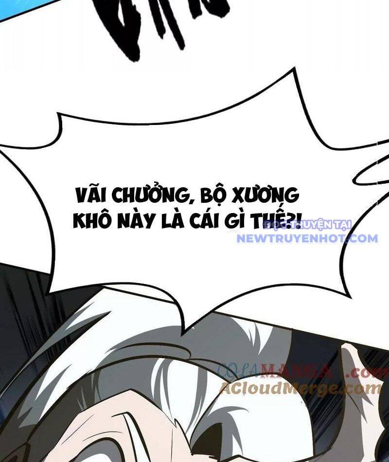 Võng Du Thiên Hạ Vô Song Chapter 79 - Next 