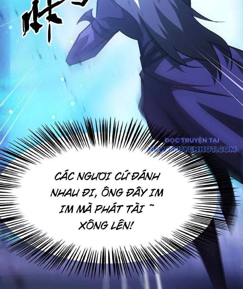 Võng Du Thiên Hạ Vô Song Chapter 79 - Next 