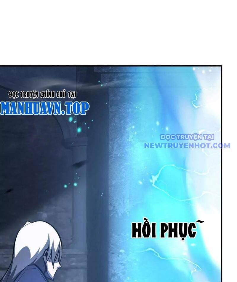 Võng Du Thiên Hạ Vô Song Chapter 79 - Next 