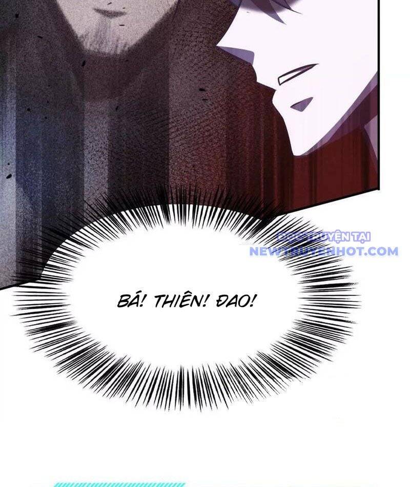 Võng Du Thiên Hạ Vô Song Chapter 79 - Next 