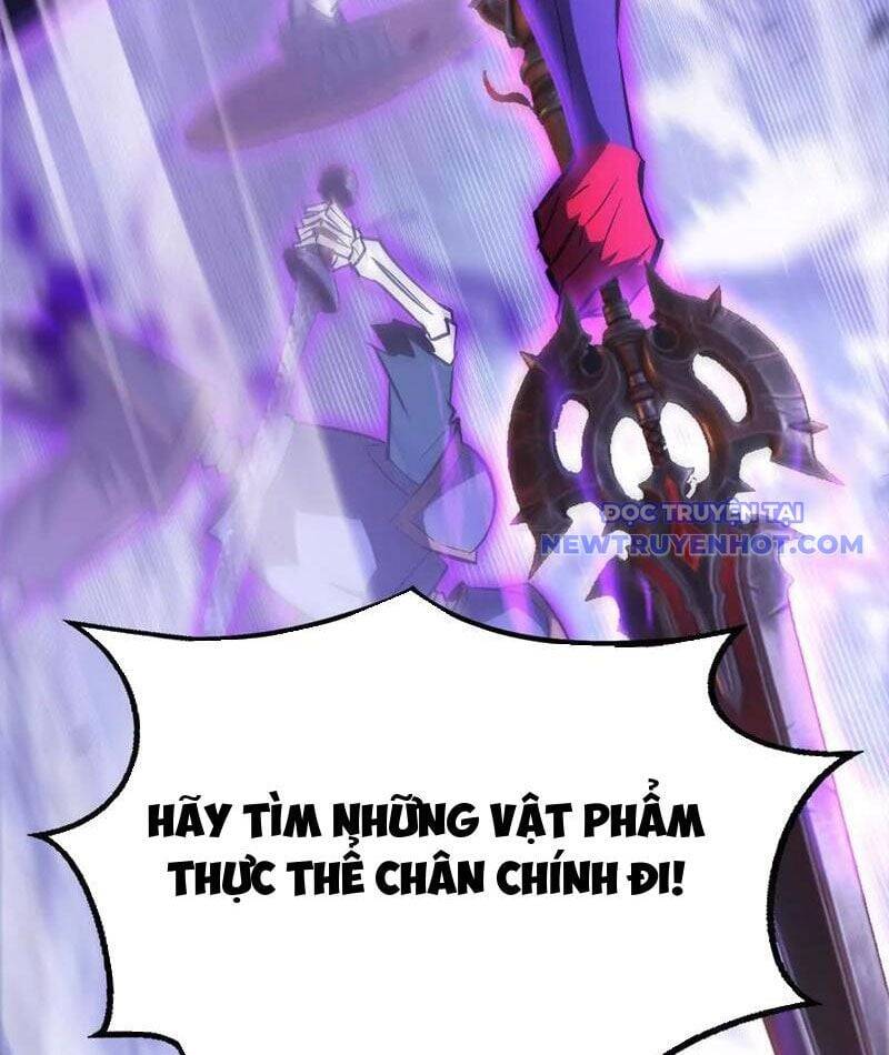 Võng Du Thiên Hạ Vô Song Chapter 79 - Next 