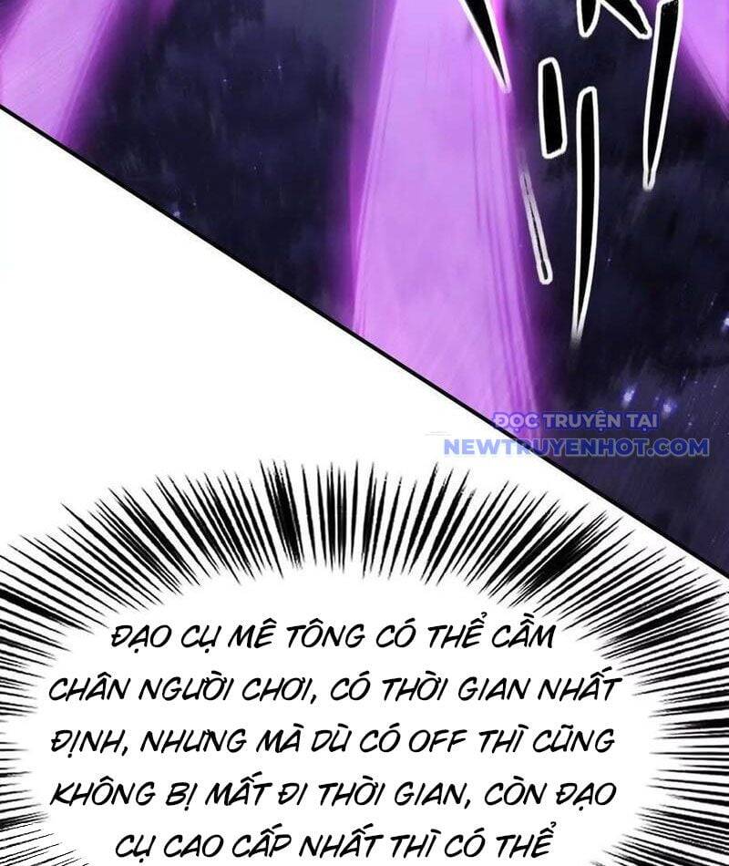 Võng Du Thiên Hạ Vô Song Chapter 79 - Next 