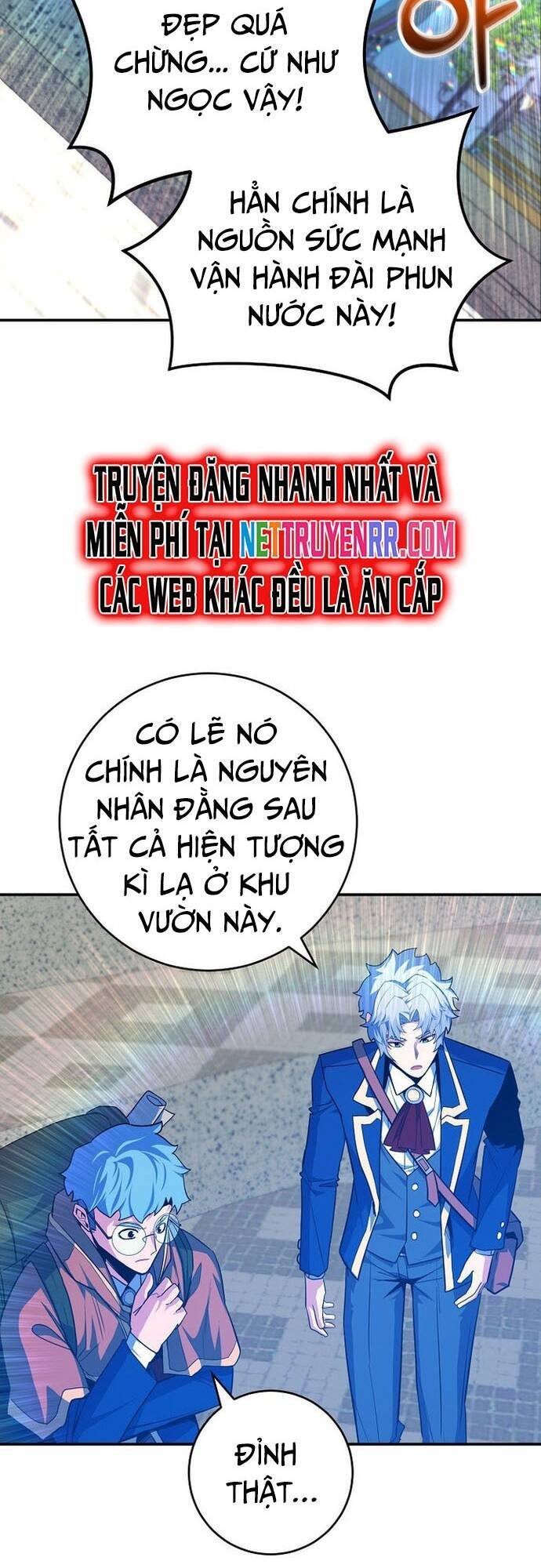 Chuyển Sinh Thành Thiên Tài Xuất Chúng Của Danh Môn Thế Gia Chapter 35 - Next Chapter 35