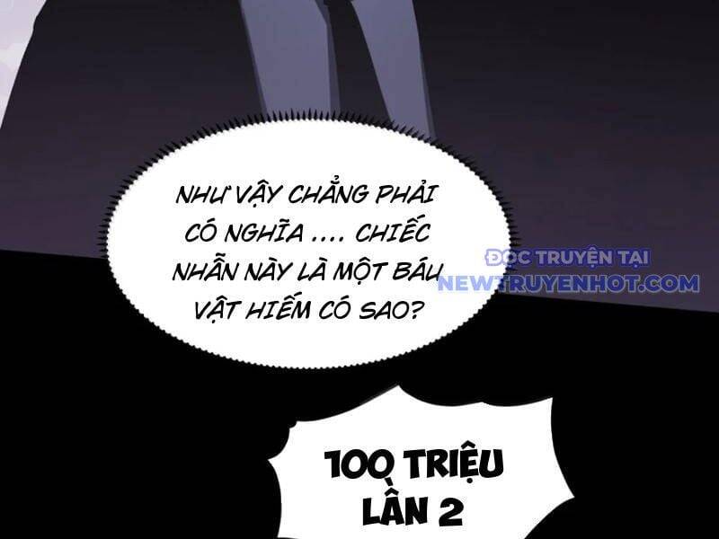 ta nhặt rác thượng vương giả Chapter 47 - Next Chapter 47