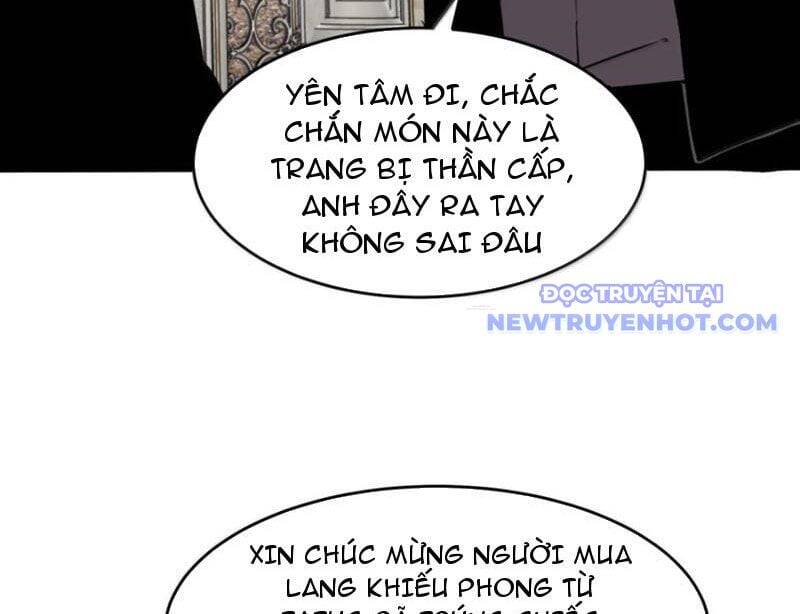 ta nhặt rác thượng vương giả Chapter 47 - Next Chapter 47