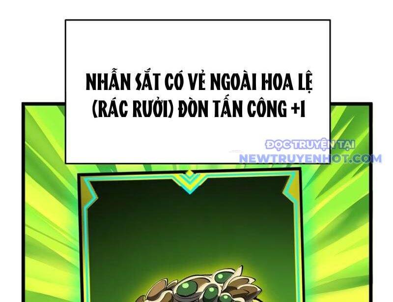 ta nhặt rác thượng vương giả Chapter 47 - Next Chapter 47