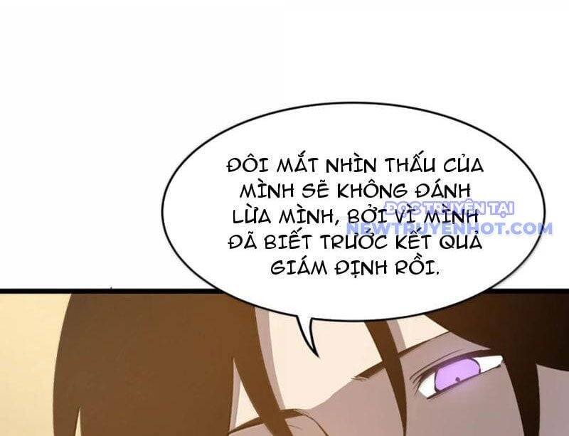 ta nhặt rác thượng vương giả Chapter 47 - Next Chapter 47