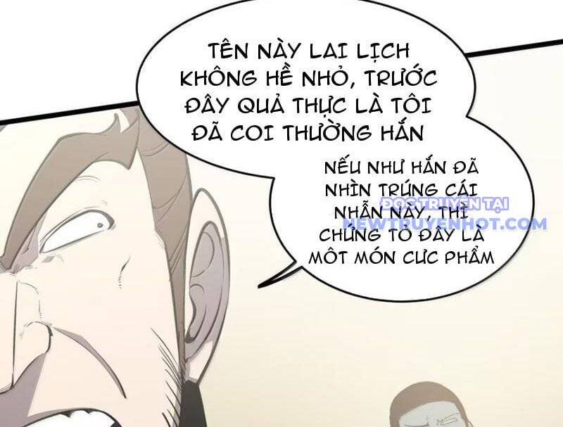 ta nhặt rác thượng vương giả Chapter 47 - Next Chapter 47