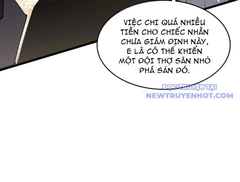 ta nhặt rác thượng vương giả Chapter 47 - Next Chapter 47