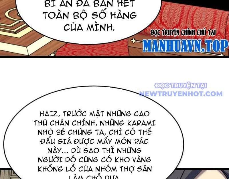 ta nhặt rác thượng vương giả Chapter 47 - Next Chapter 47