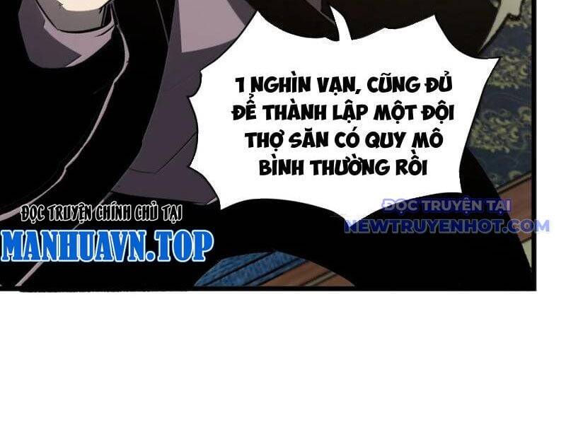 ta nhặt rác thượng vương giả Chapter 47 - Next Chapter 47