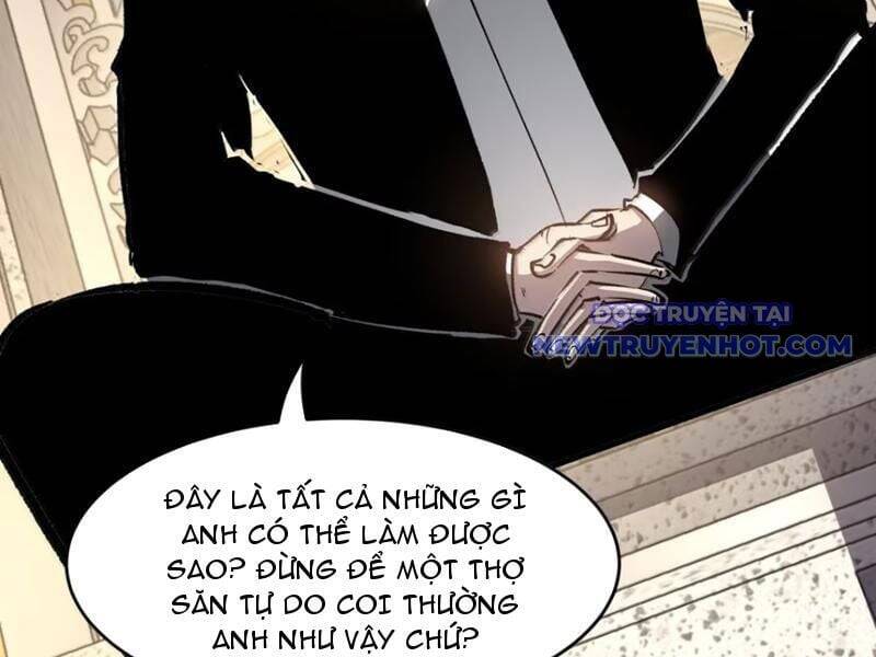 ta nhặt rác thượng vương giả Chapter 47 - Next Chapter 47