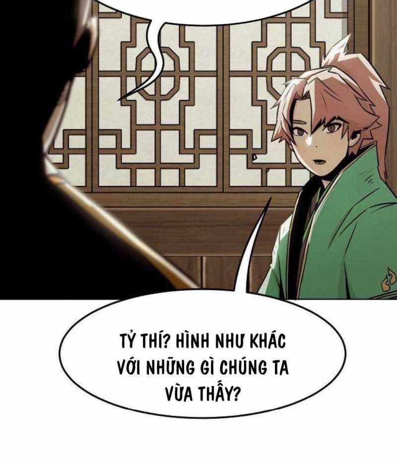 Đường Gia Kiếm Thần Chapter 28.5 - Next Chapter 29