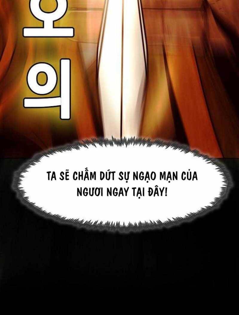 Đường Gia Kiếm Thần Chapter 28.5 - Next Chapter 29