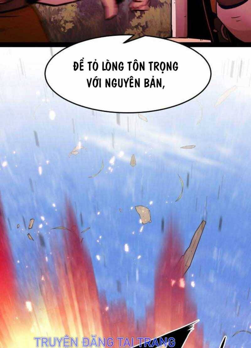 Đường Gia Kiếm Thần Chapter 28.5 - Next Chapter 29