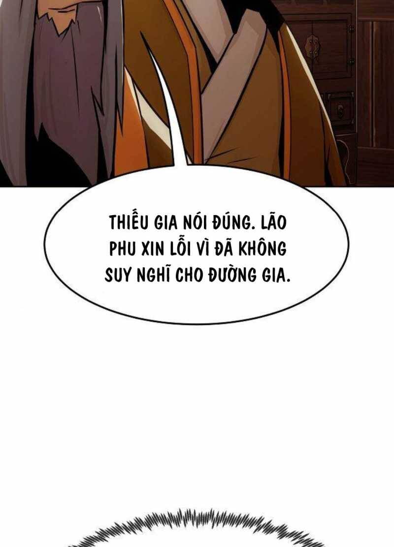 Đường Gia Kiếm Thần Chapter 29.5 - Next Chapter 30