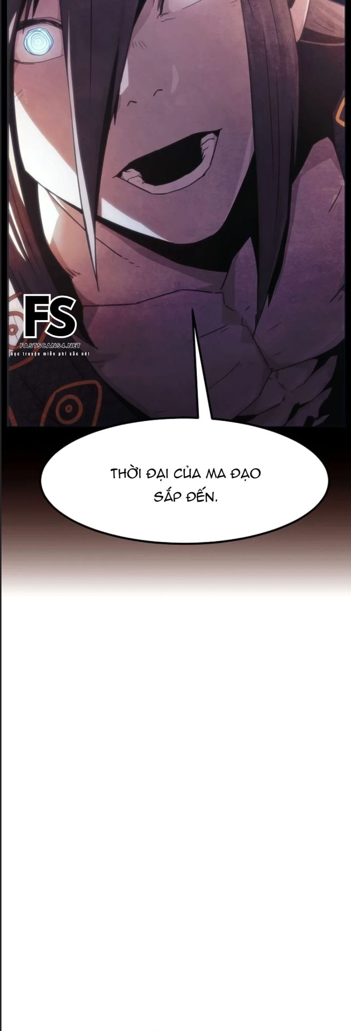 Đường Gia Kiếm Thần Chapter 49 - Next Chapter 50