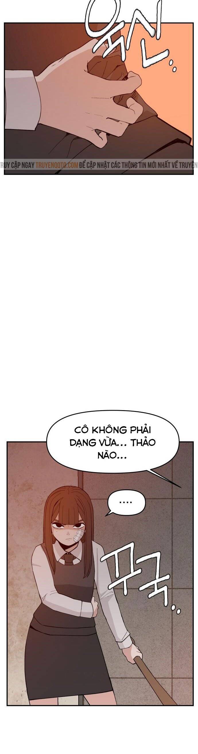 lớp học phản diện Chapter 64 - Next Chapter 64