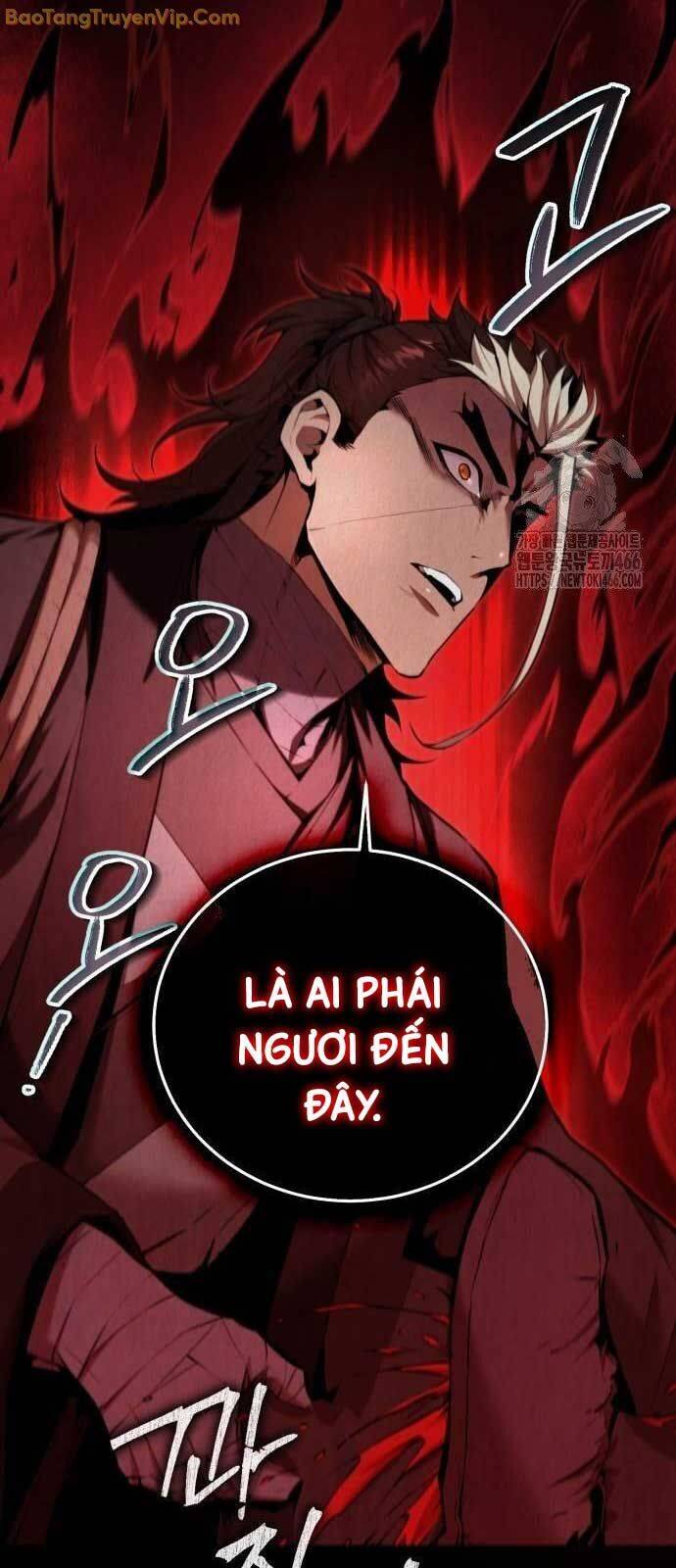 giáo chủ ma giáo cũng biết sợ Chapter 41 - Next 