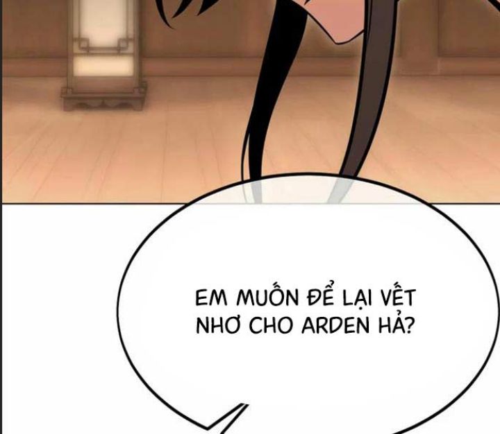 Ám Sát Tuyển Thủ Học Viện Chapter 16 - Next Chapter 17