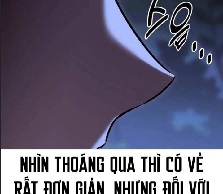 Ám Sát Tuyển Thủ Học Viện Chapter 16 - Next Chapter 17