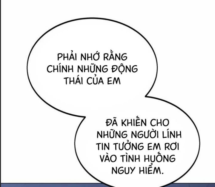 Ám Sát Tuyển Thủ Học Viện Chapter 16 - Next Chapter 17