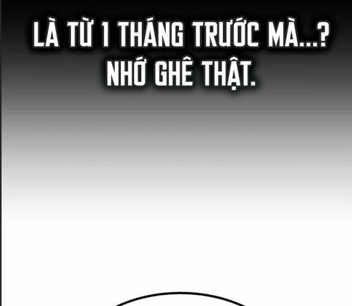 Ám Sát Tuyển Thủ Học Viện Chapter 16 - Next Chapter 17