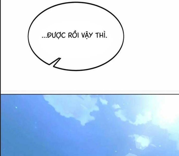 Ám Sát Tuyển Thủ Học Viện Chapter 16 - Next Chapter 17