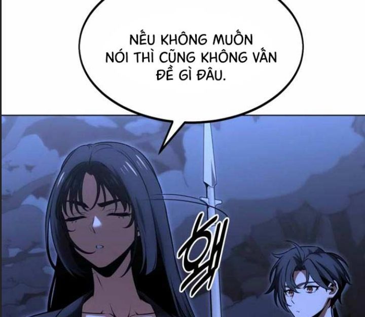 Ám Sát Tuyển Thủ Học Viện Chapter 16 - Next Chapter 17