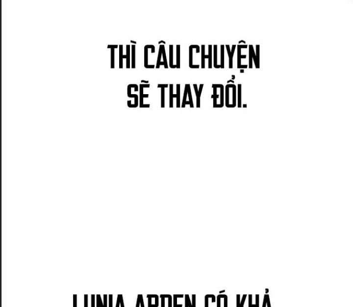 Ám Sát Tuyển Thủ Học Viện Chapter 17 - Next Chapter 18