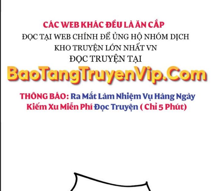 Ám Sát Tuyển Thủ Học Viện Chapter 17 - Next Chapter 18