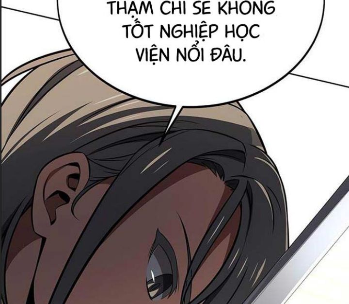 Ám Sát Tuyển Thủ Học Viện Chapter 17 - Next Chapter 18