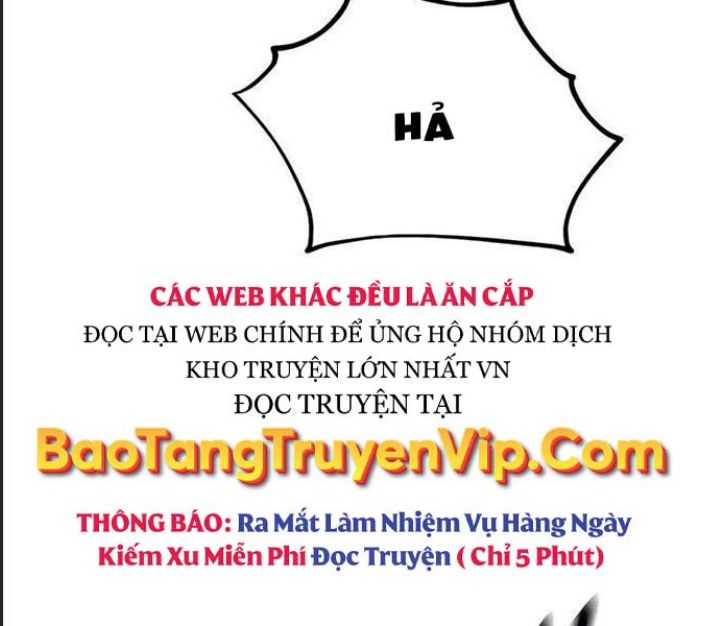 Ám Sát Tuyển Thủ Học Viện Chapter 18 - Next Chapter 19