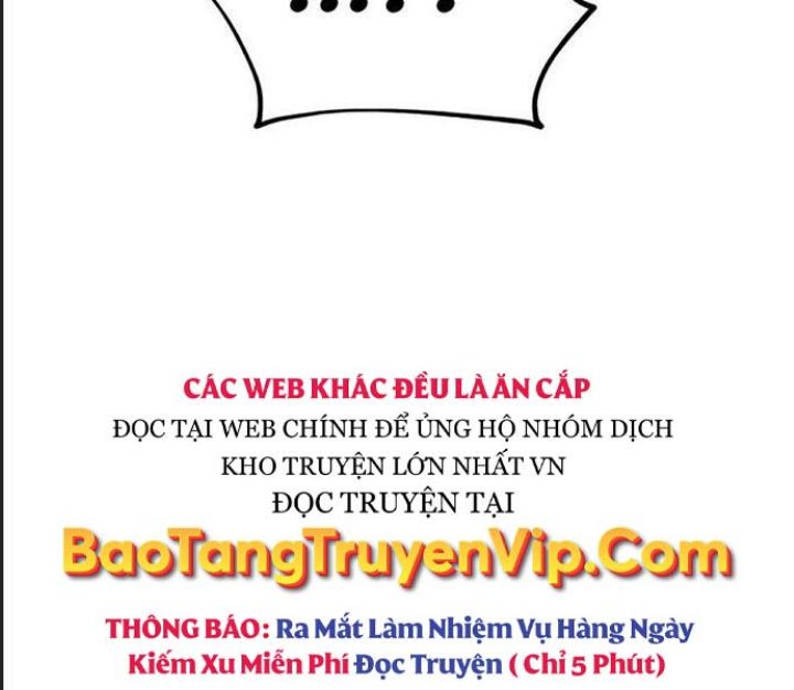 Ám Sát Tuyển Thủ Học Viện Chapter 18 - Next Chapter 19