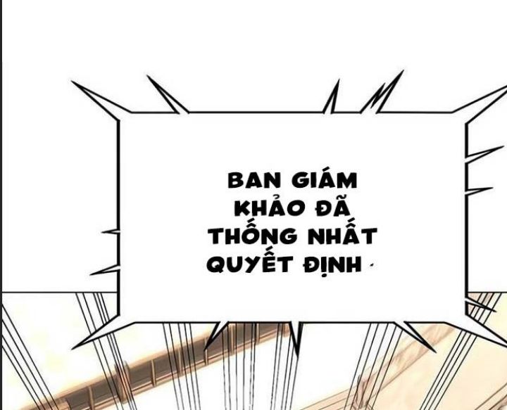 Ám Sát Tuyển Thủ Học Viện Chapter 18 - Next Chapter 19