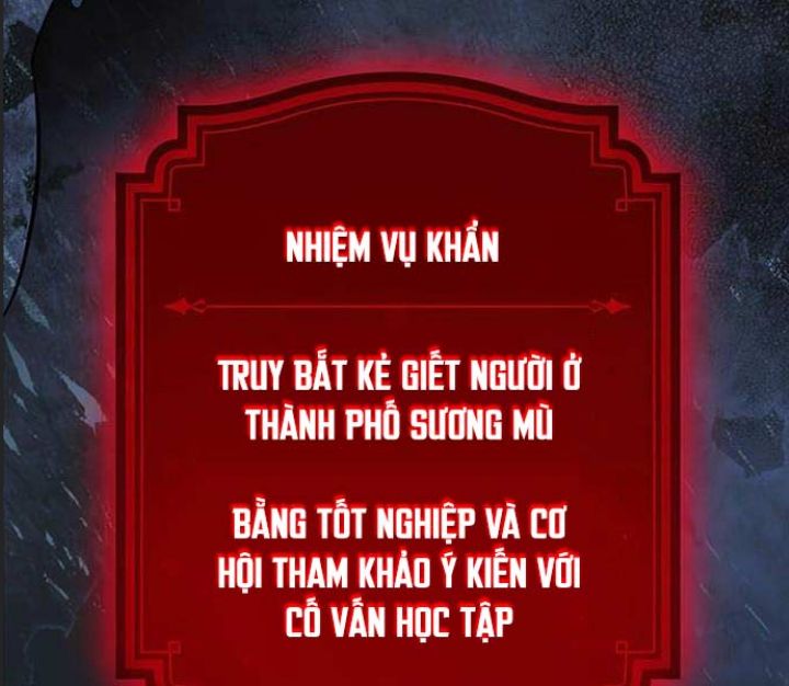 Ám Sát Tuyển Thủ Học Viện Chapter 18 - Next Chapter 19