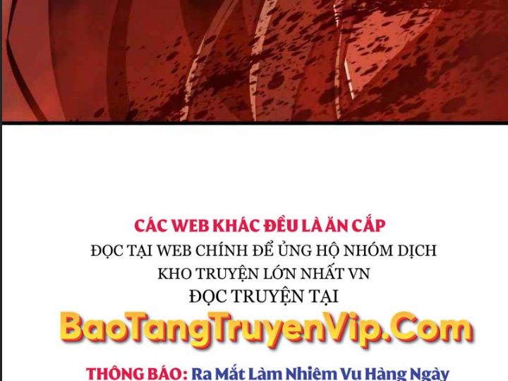 Ám Sát Tuyển Thủ Học Viện Chapter 19 - Next Chapter 20