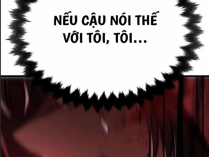 Ám Sát Tuyển Thủ Học Viện Chapter 19 - Next Chapter 20