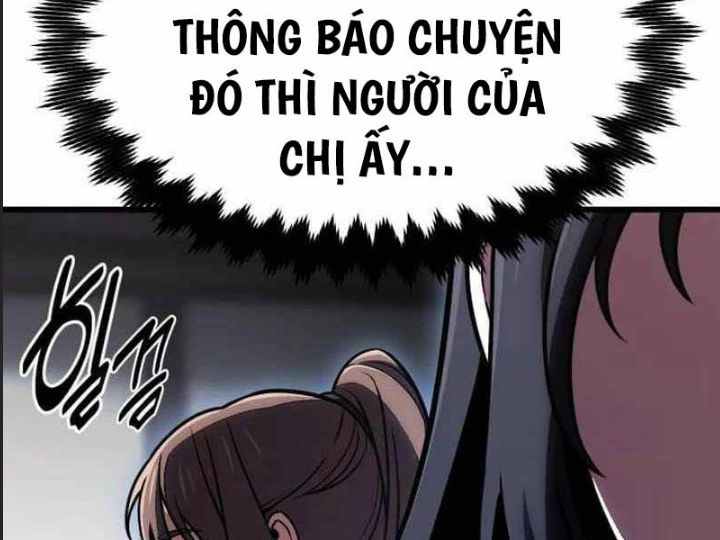 Ám Sát Tuyển Thủ Học Viện Chapter 20 - Next Chapter 21