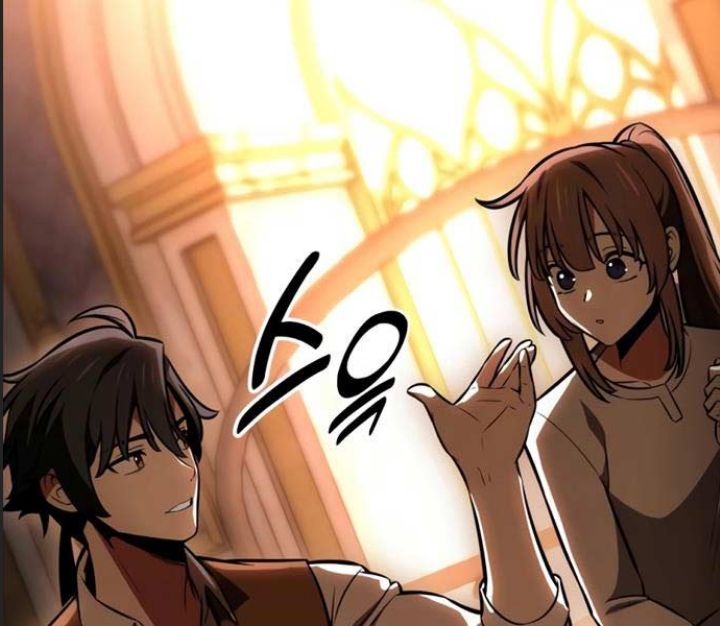 Ám Sát Tuyển Thủ Học Viện Chapter 21 - Next Chapter 22