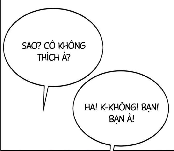 Ám Sát Tuyển Thủ Học Viện Chapter 21 - Next Chapter 22