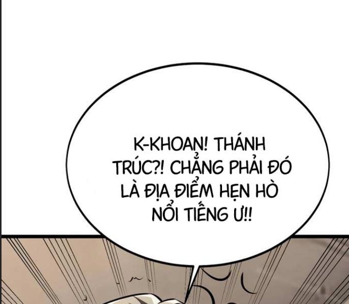 Ám Sát Tuyển Thủ Học Viện Chapter 21 - Next Chapter 22