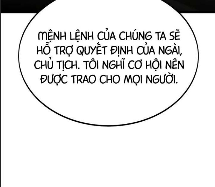 Ám Sát Tuyển Thủ Học Viện Chapter 21 - Next Chapter 22