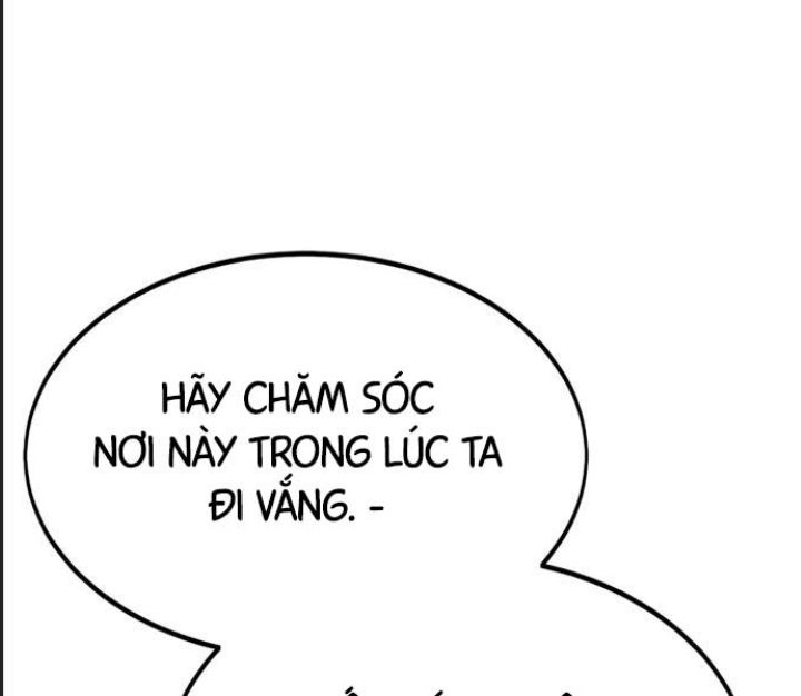 Ám Sát Tuyển Thủ Học Viện Chapter 21 - Next Chapter 22