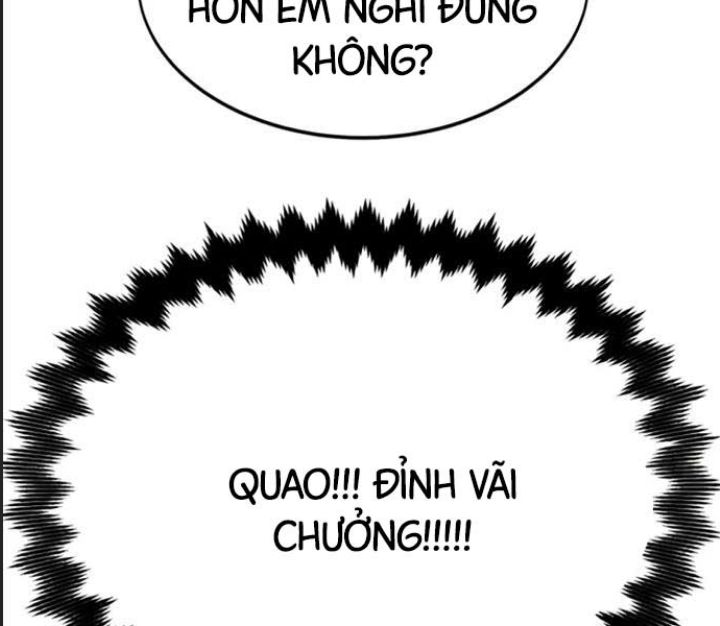 Ám Sát Tuyển Thủ Học Viện Chapter 22 - Next Chapter 23