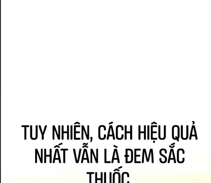 Ám Sát Tuyển Thủ Học Viện Chapter 22 - Next Chapter 23