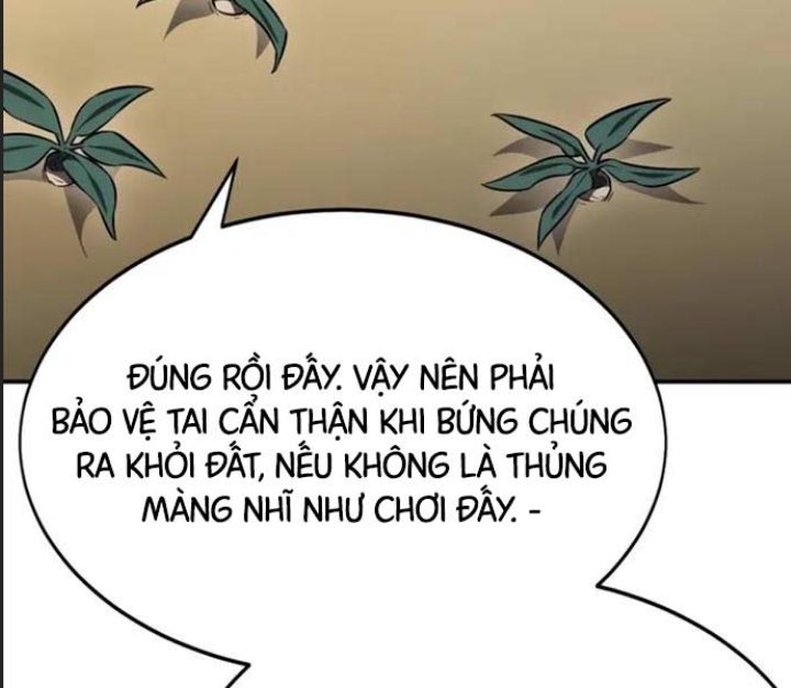 Ám Sát Tuyển Thủ Học Viện Chapter 22 - Next Chapter 23