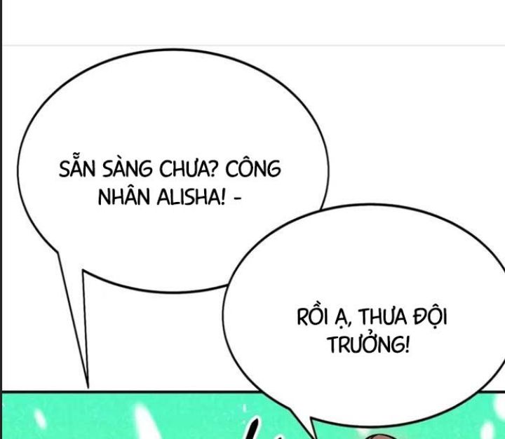 Ám Sát Tuyển Thủ Học Viện Chapter 22 - Next Chapter 23