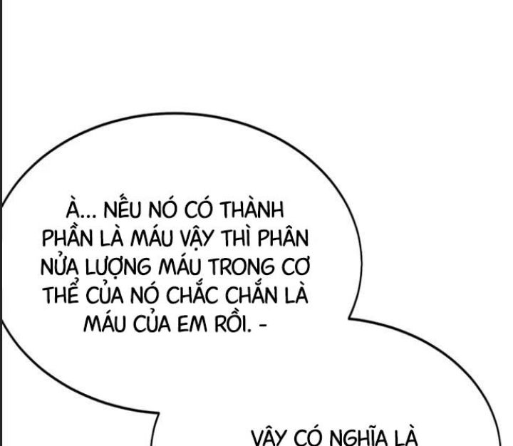 Ám Sát Tuyển Thủ Học Viện Chapter 22 - Next Chapter 23