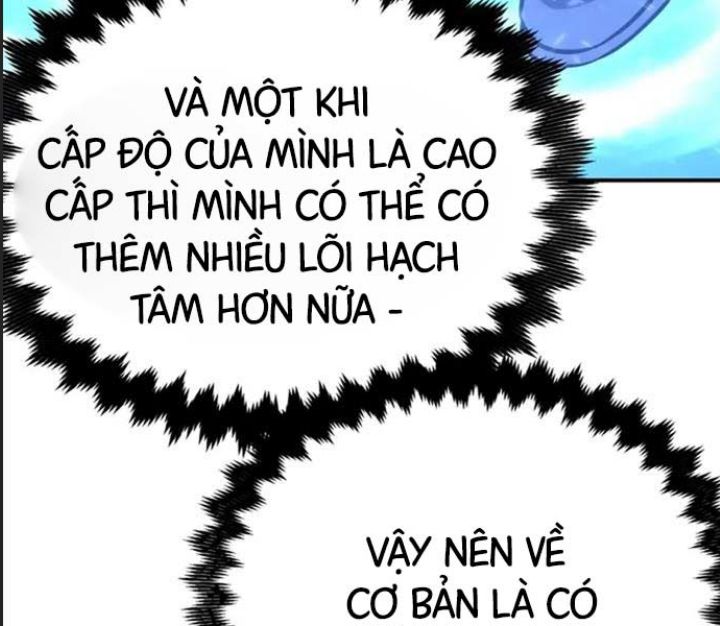 Ám Sát Tuyển Thủ Học Viện Chapter 22 - Next Chapter 23